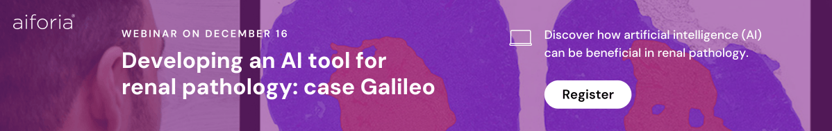 Galileo-webinar-banner