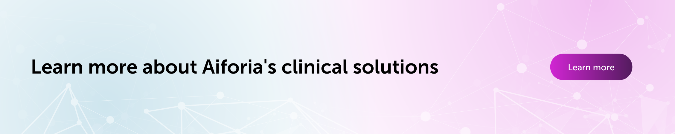 Blog CTA banner_clinical solutions_thin 1