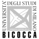 University of Milan-Bicocca_logo