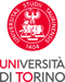 University of Turin_logo